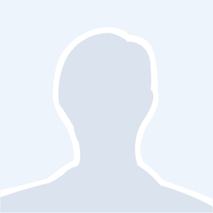 DustinDeLuca's Profile Photo
